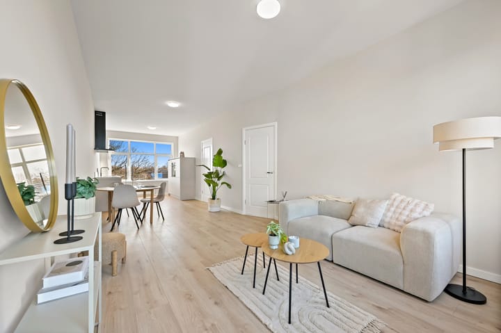 Foto 10 van Doorwerthstraat 18