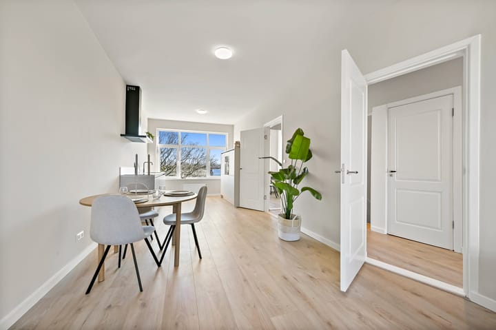 Foto 11 van Doorwerthstraat 18