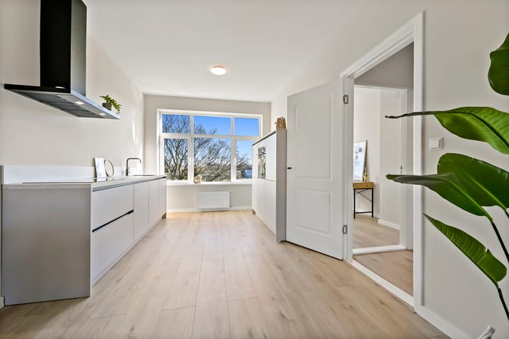 Foto 13 van Doorwerthstraat 18