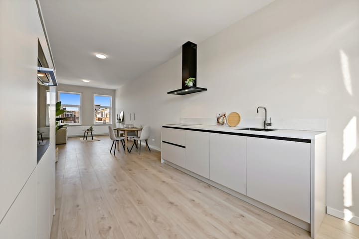 Foto 15 van Doorwerthstraat 18