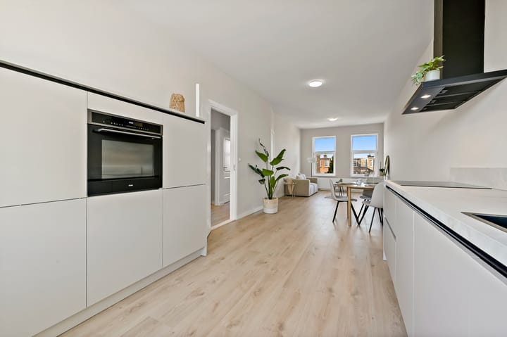 Foto 16 van Doorwerthstraat 18