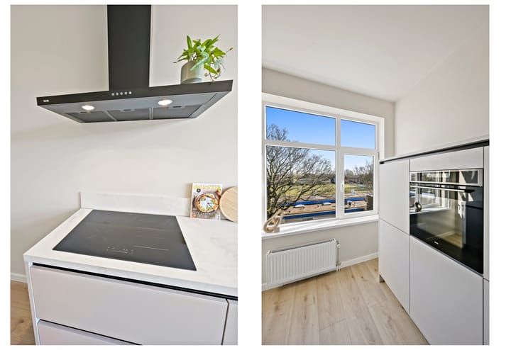 Foto 17 van Doorwerthstraat 18