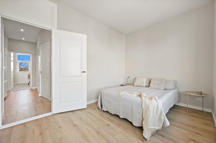 Foto 19 van Doorwerthstraat 18