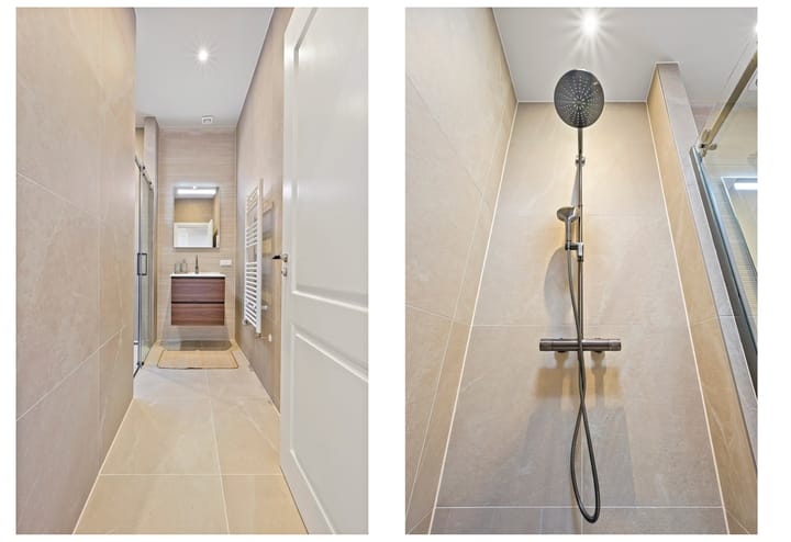 Foto 20 van Doorwerthstraat 18