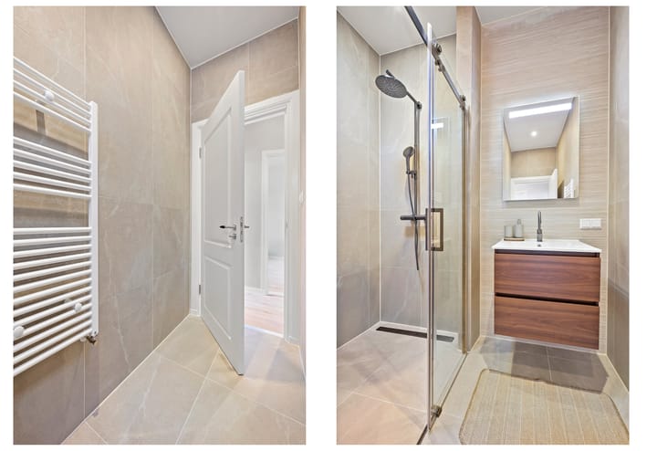 Foto 21 van Doorwerthstraat 18