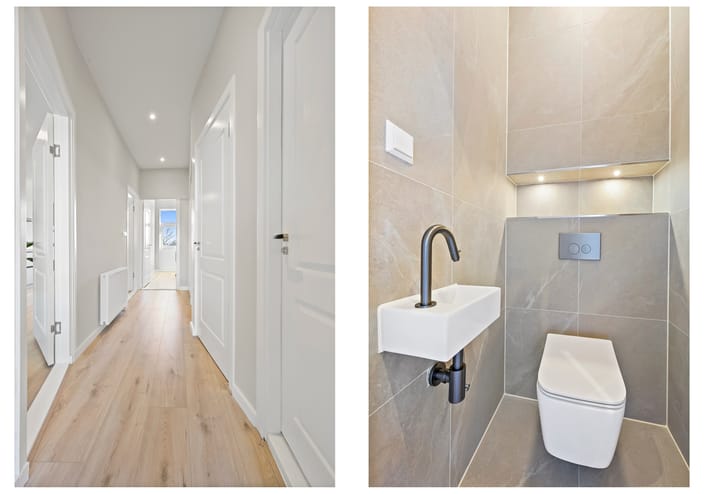 Foto 22 van Doorwerthstraat 18