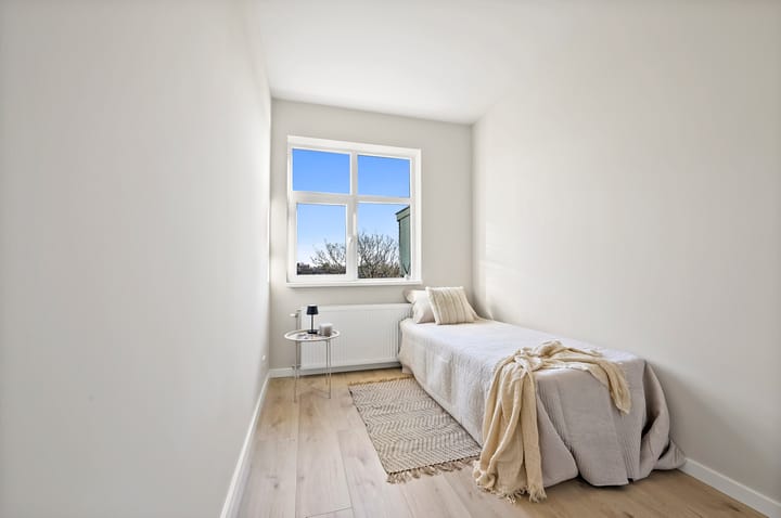 Foto 23 van Doorwerthstraat 18