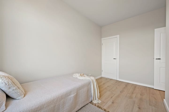 Foto 24 van Doorwerthstraat 18