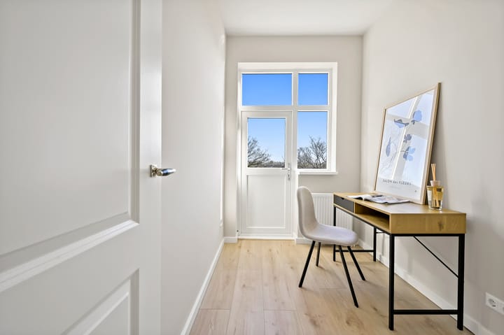 Foto 25 van Doorwerthstraat 18