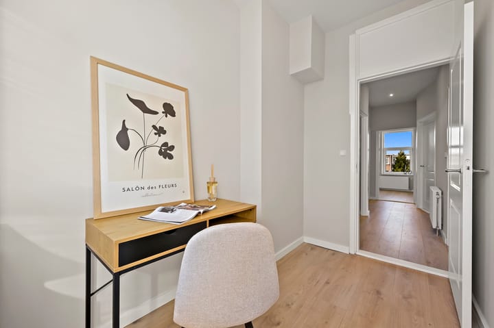 Foto 26 van Doorwerthstraat 18