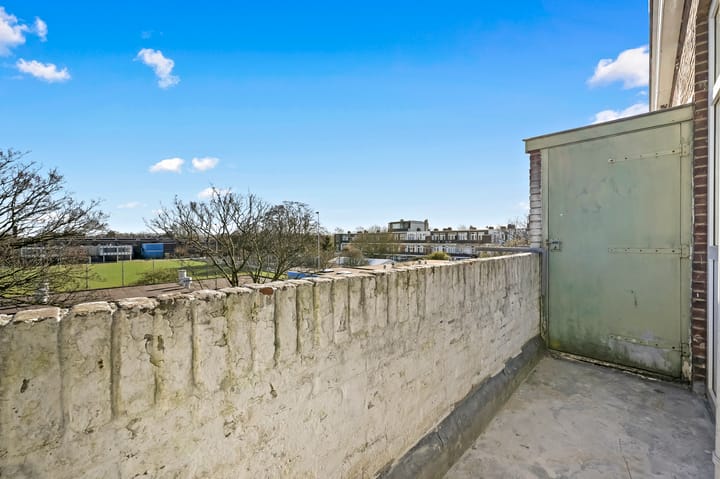 Foto 27 van Doorwerthstraat 18