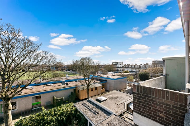 Foto 29 van Doorwerthstraat 18