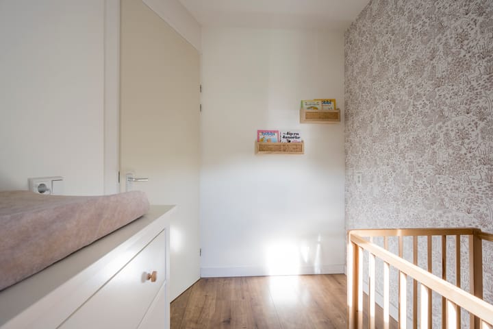 Foto 16 van Tijgervlinder 8