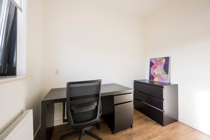 Foto 18 van Tijgervlinder 8