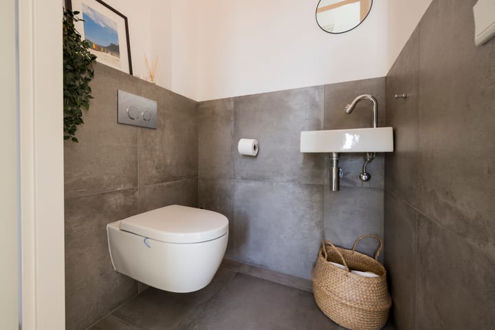 Foto 13 van Tijgervlinder 8