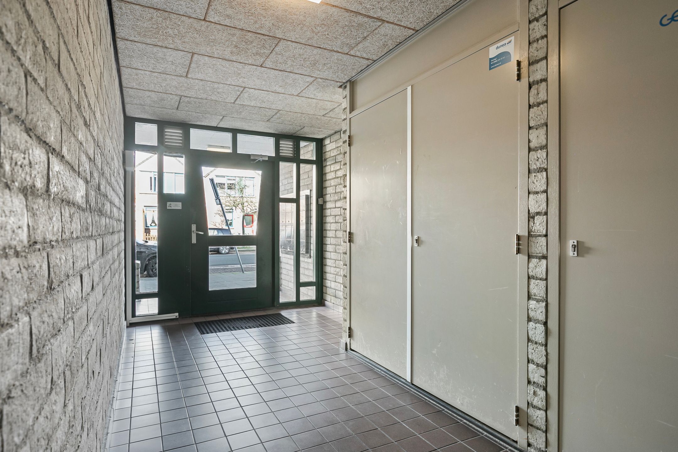 Foto 3 van Loosduinse Hoofdstraat 578