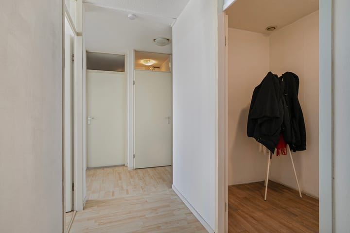 Foto 5 van Loosduinse Hoofdstraat 578