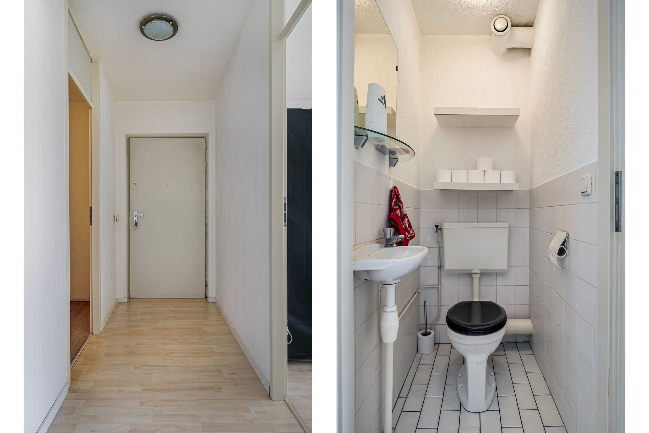 Foto 6 van Loosduinse Hoofdstraat 578