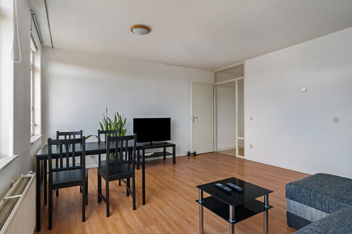 Foto 9 van Loosduinse Hoofdstraat 578