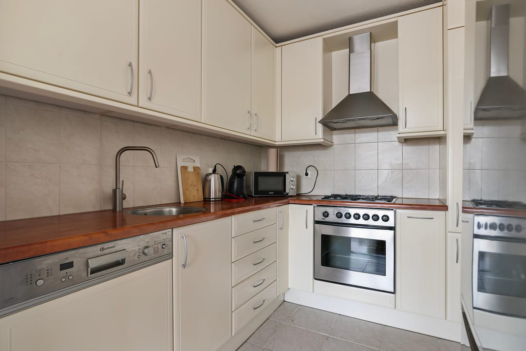 Foto 11 van Loosduinse Hoofdstraat 578