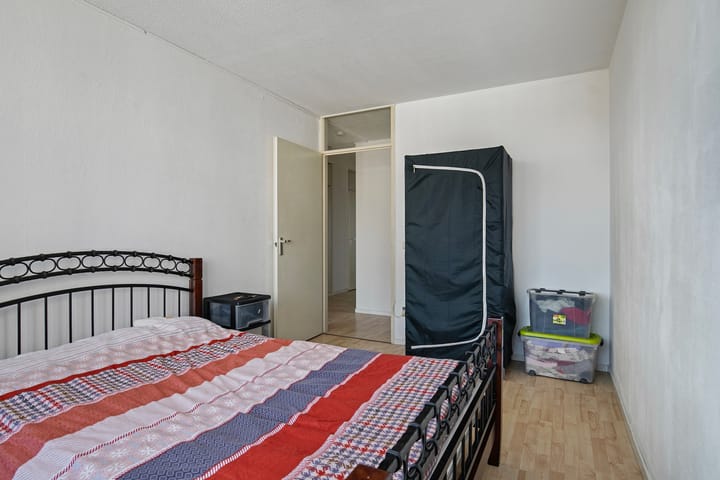 Foto 14 van Loosduinse Hoofdstraat 578