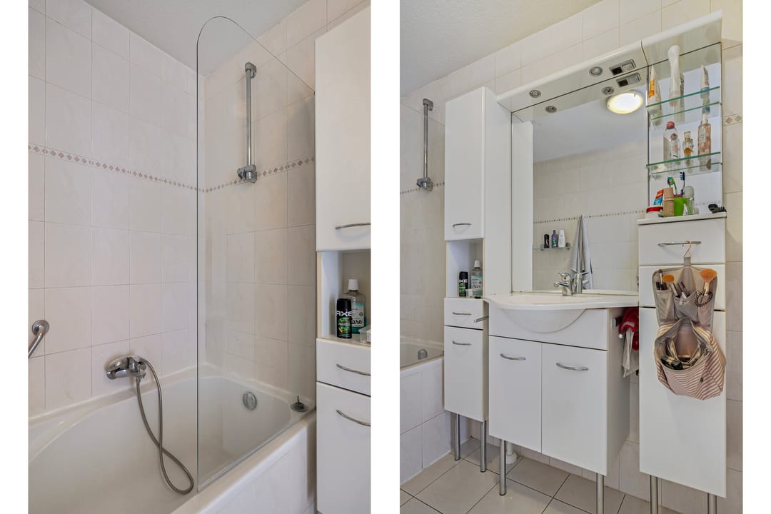 Foto 16 van Loosduinse Hoofdstraat 578