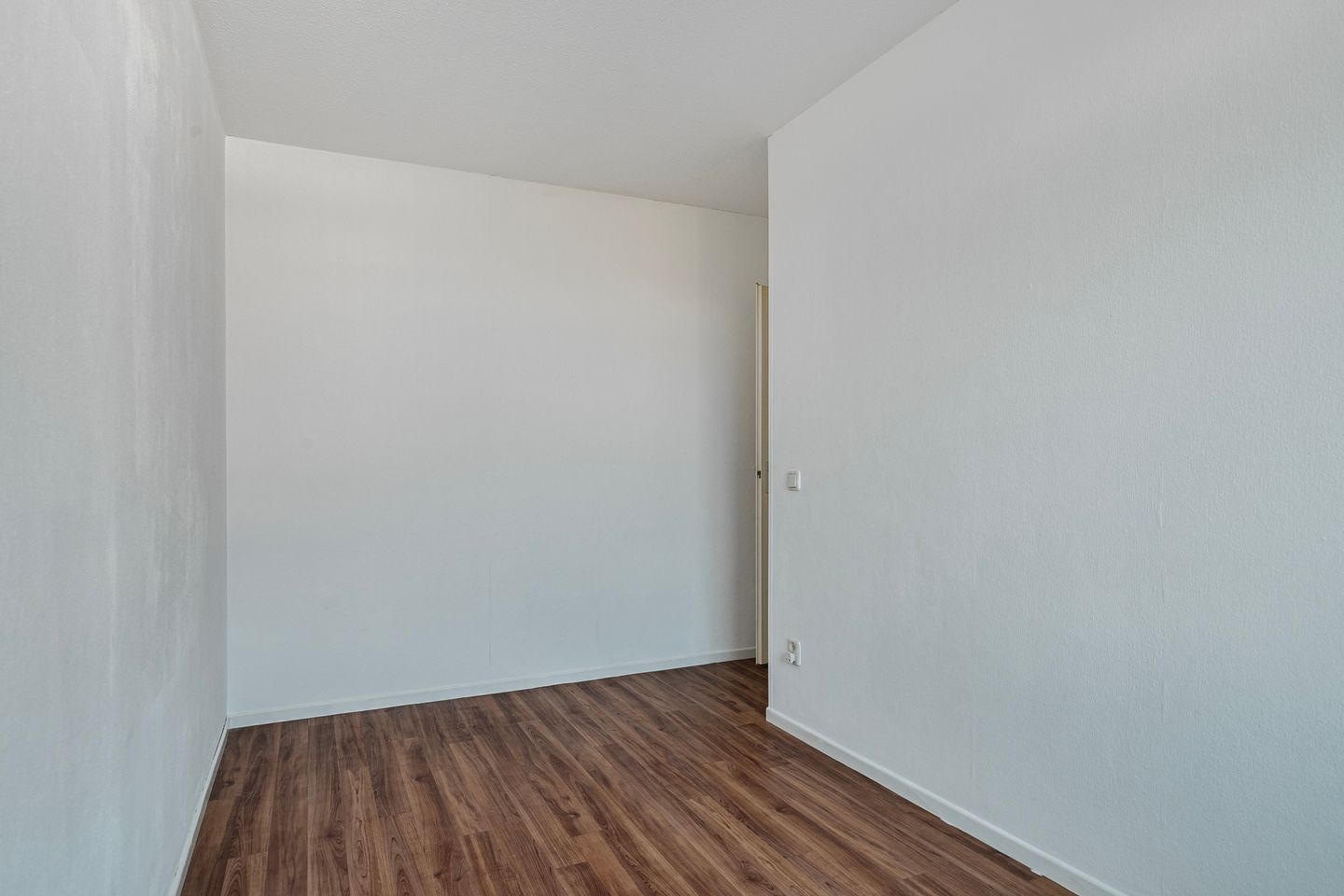 Foto 19 van Loosduinse Hoofdstraat 578