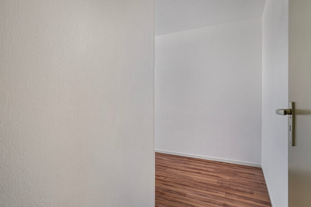 Foto 17 van Loosduinse Hoofdstraat 578