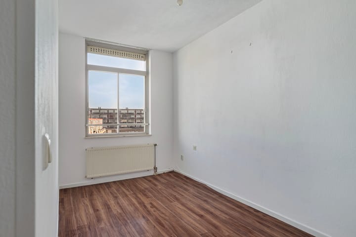 Foto 18 van Loosduinse Hoofdstraat 578