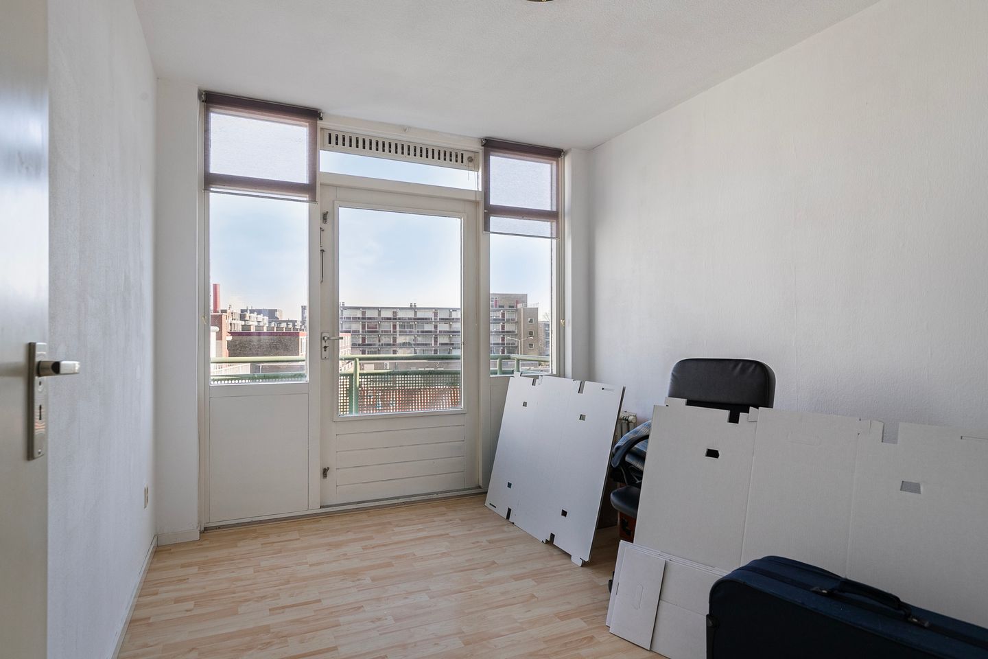 Foto 20 van Loosduinse Hoofdstraat 578