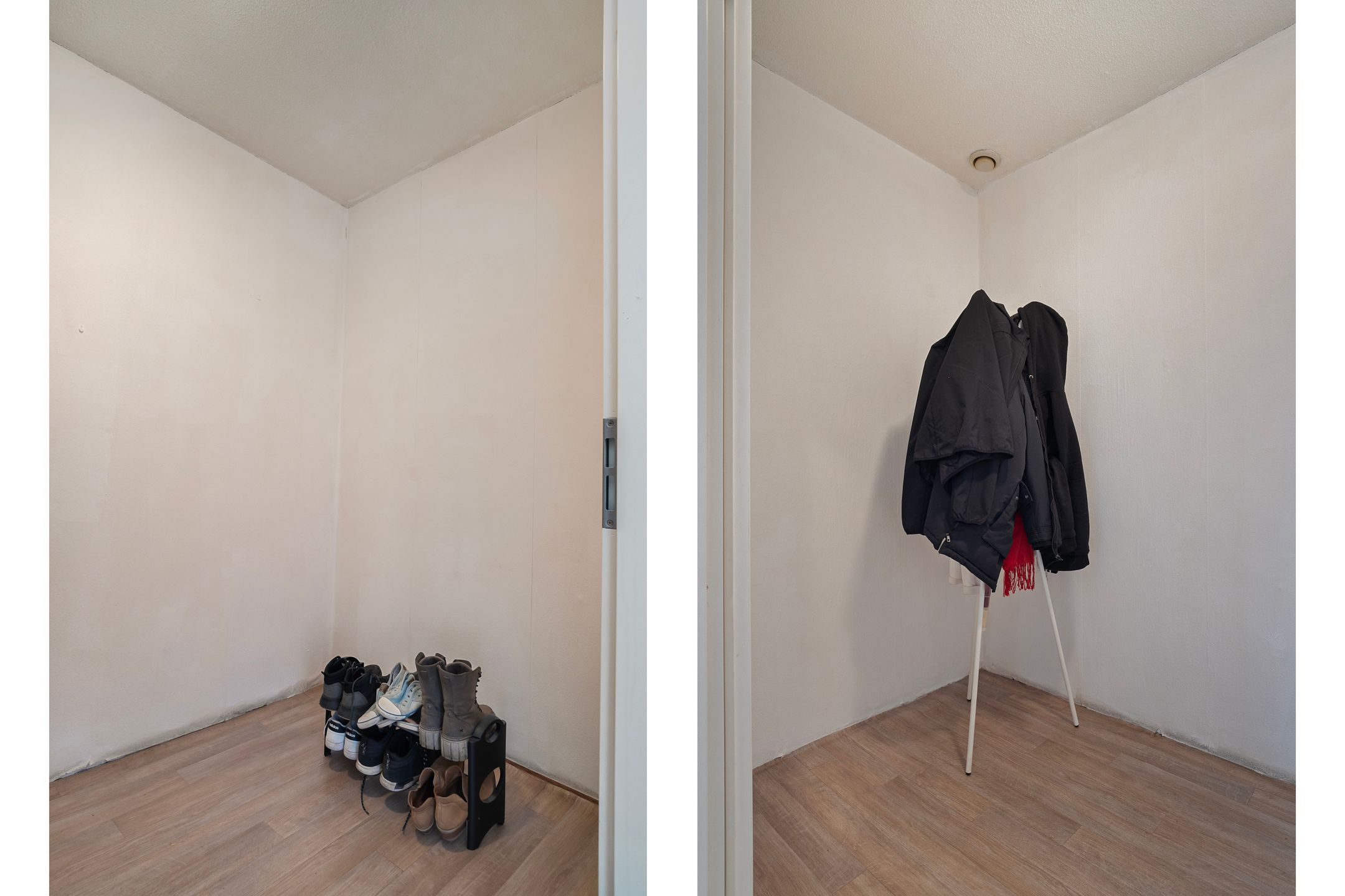 Foto 24 van Loosduinse Hoofdstraat 578