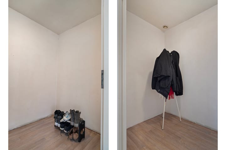 Foto 24 van Loosduinse Hoofdstraat 578