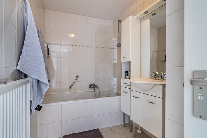 Foto 15 van Loosduinse Hoofdstraat 578