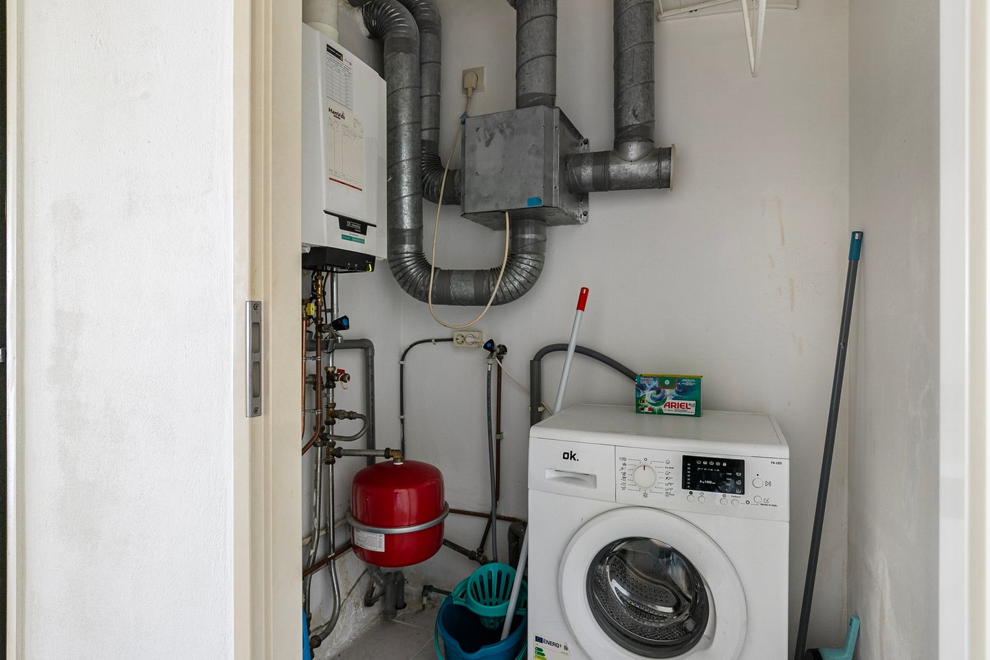 Foto 25 van Loosduinse Hoofdstraat 578