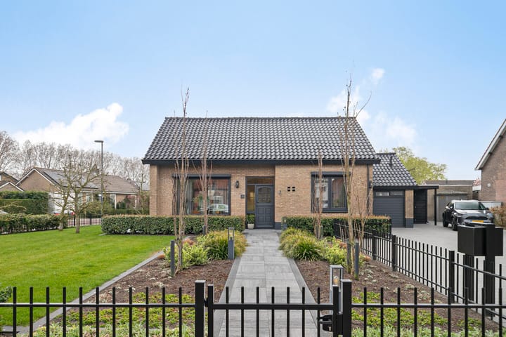 Clara's pad 26