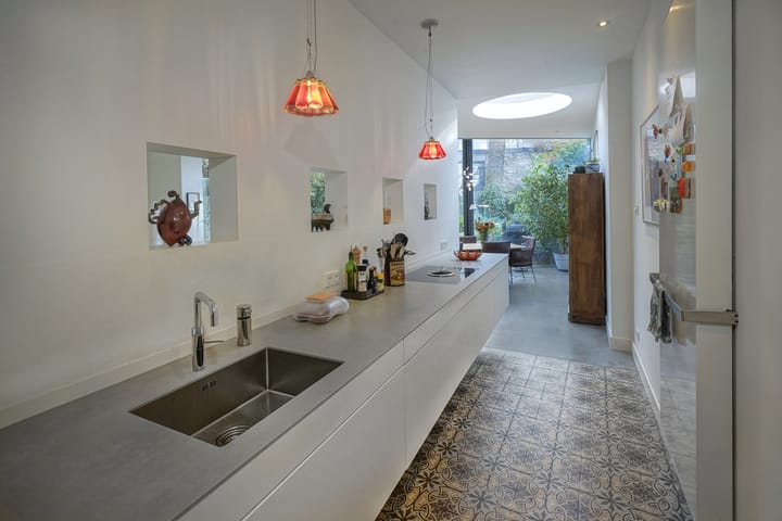 Foto 6 van Grote Looiersstraat 21