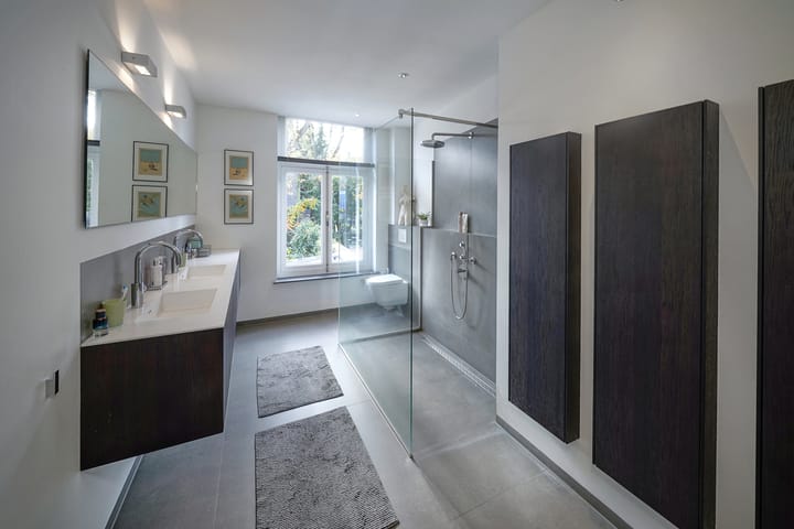 Foto 12 van Grote Looiersstraat 21