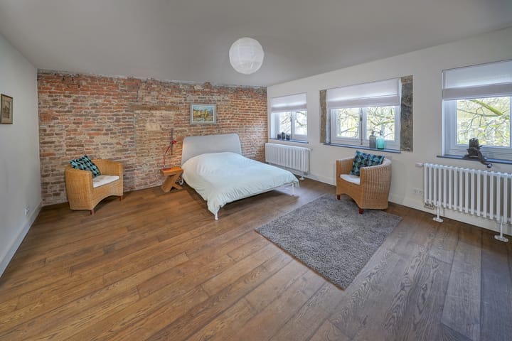 Foto 14 van Grote Looiersstraat 21