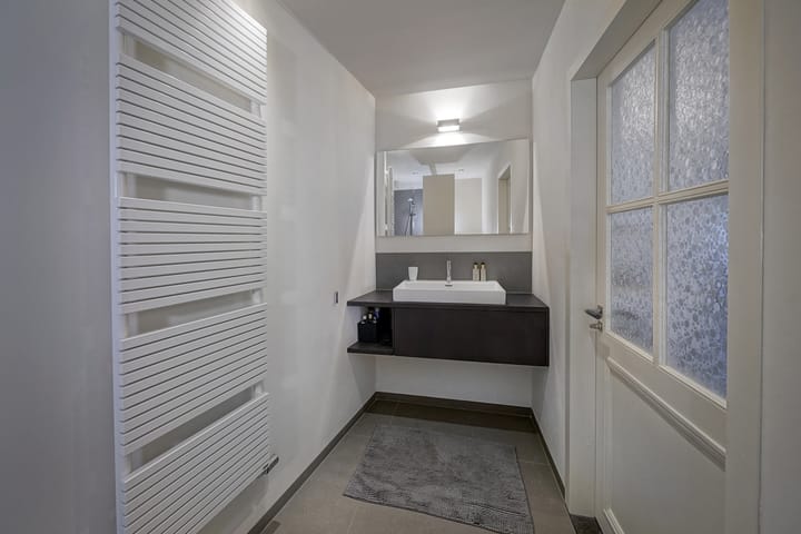 Foto 15 van Grote Looiersstraat 21