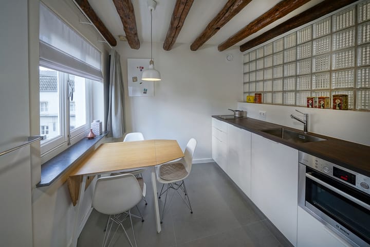 Foto 17 van Grote Looiersstraat 21