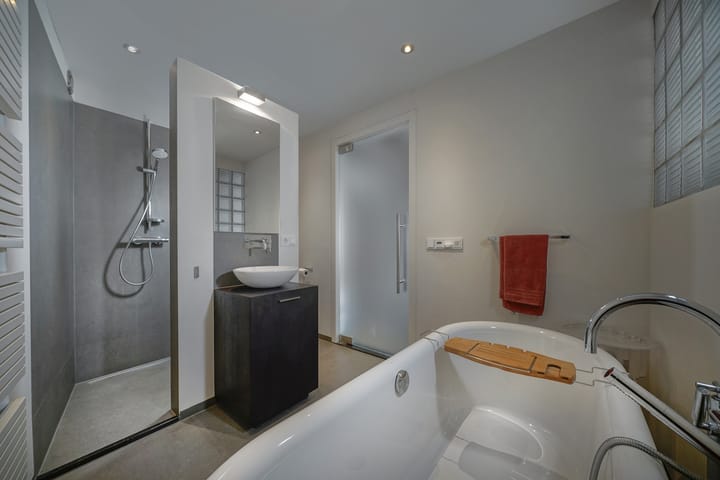 Foto 18 van Grote Looiersstraat 21