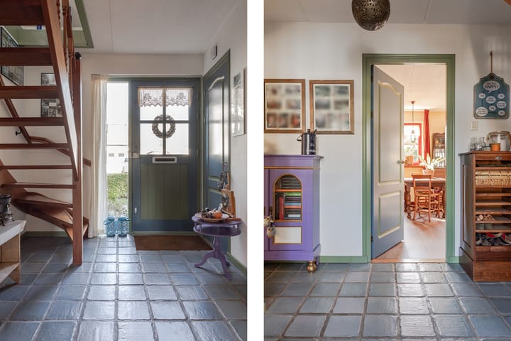 Foto 15 van Kamille 6