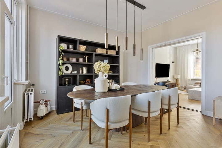 Foto 10 van Aarweg 6