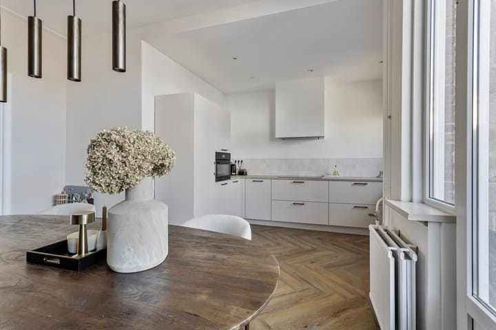 Foto 11 van Aarweg 6