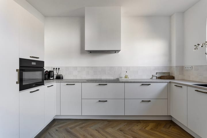 Foto 14 van Aarweg 6