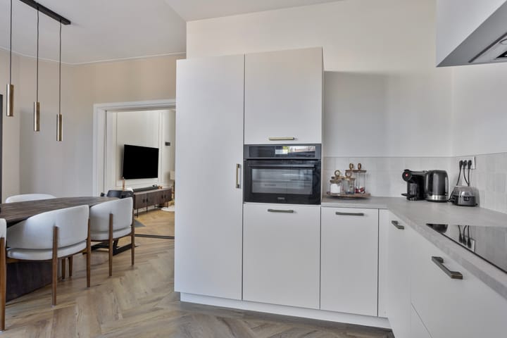 Foto 16 van Aarweg 6