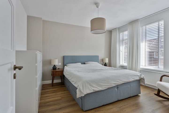 Foto 19 van Aarweg 6