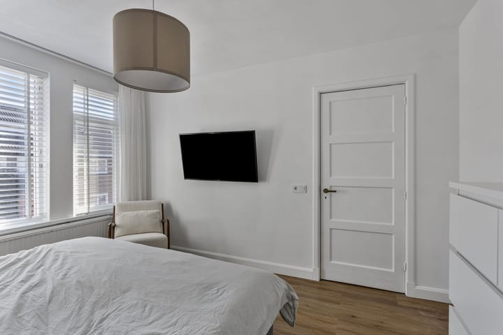 Foto 20 van Aarweg 6