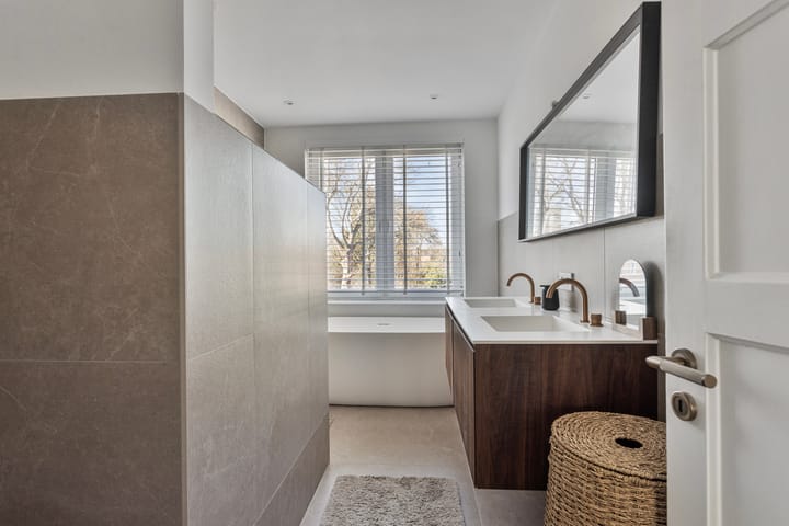 Foto 21 van Aarweg 6