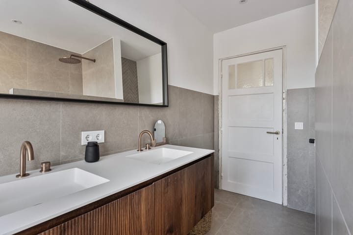 Foto 22 van Aarweg 6